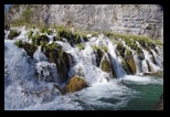 Plitvice -12-04-2026 - Bogdan Balaban